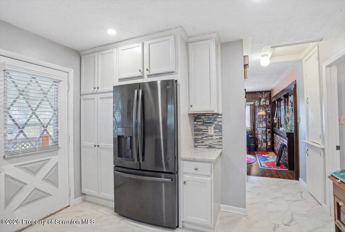 59 Tobyhanna Road Gouldsboro, PA 18424 - Photo 59 of 74 63-59_Tobyhanna_Rd_002