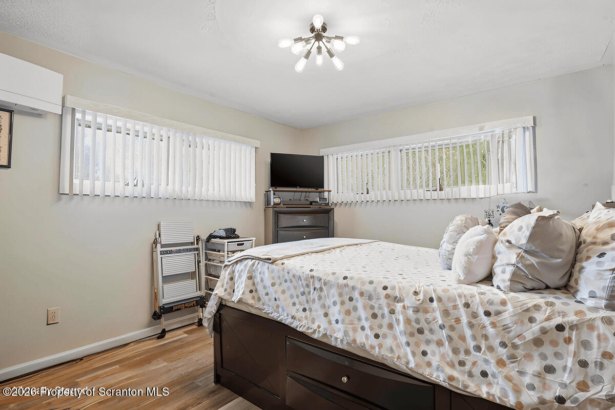 59 Tobyhanna Road Gouldsboro, PA 18424 - Photo 60 of 74 64-59_Tobyhanna_Rd_050