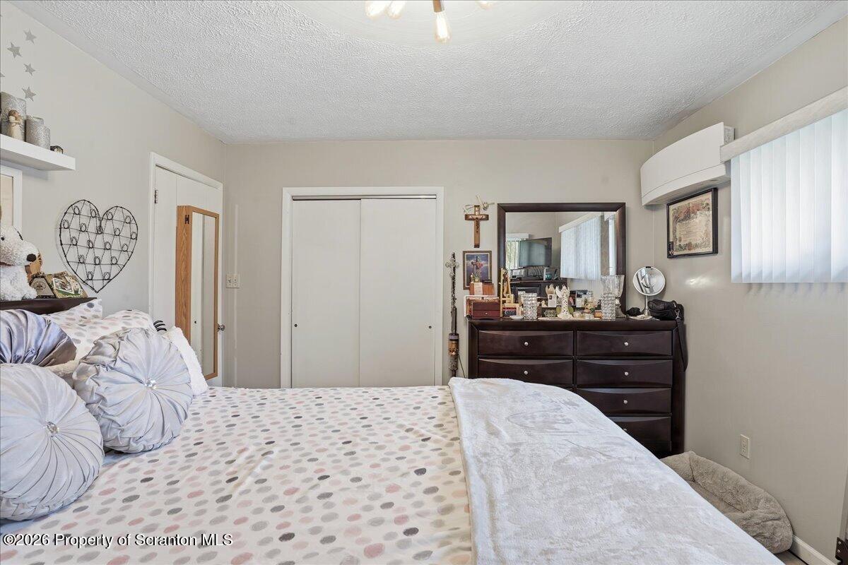 59 Tobyhanna Road Gouldsboro, PA 18424 - Photo 61 of 74 65-59_Tobyhanna_Rd_051