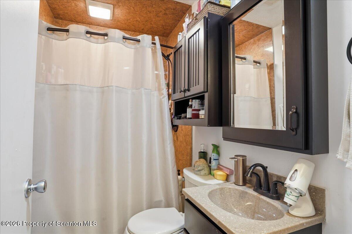 59 Tobyhanna Road Gouldsboro, PA 18424 - Photo 62 of 74 66-59_Tobyhanna_Rd_052