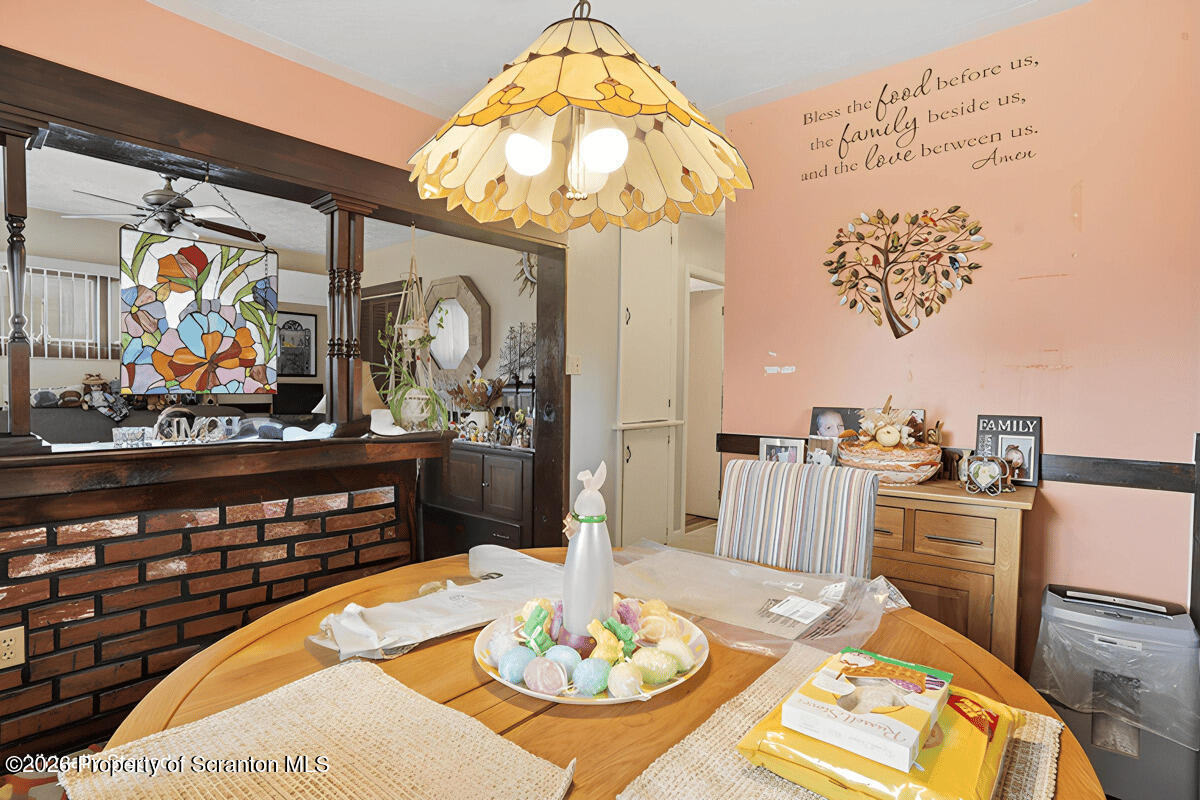 59 Tobyhanna Road Gouldsboro, PA 18424 - Photo 64 of 74 71-59_Tobyhanna_Rd_055