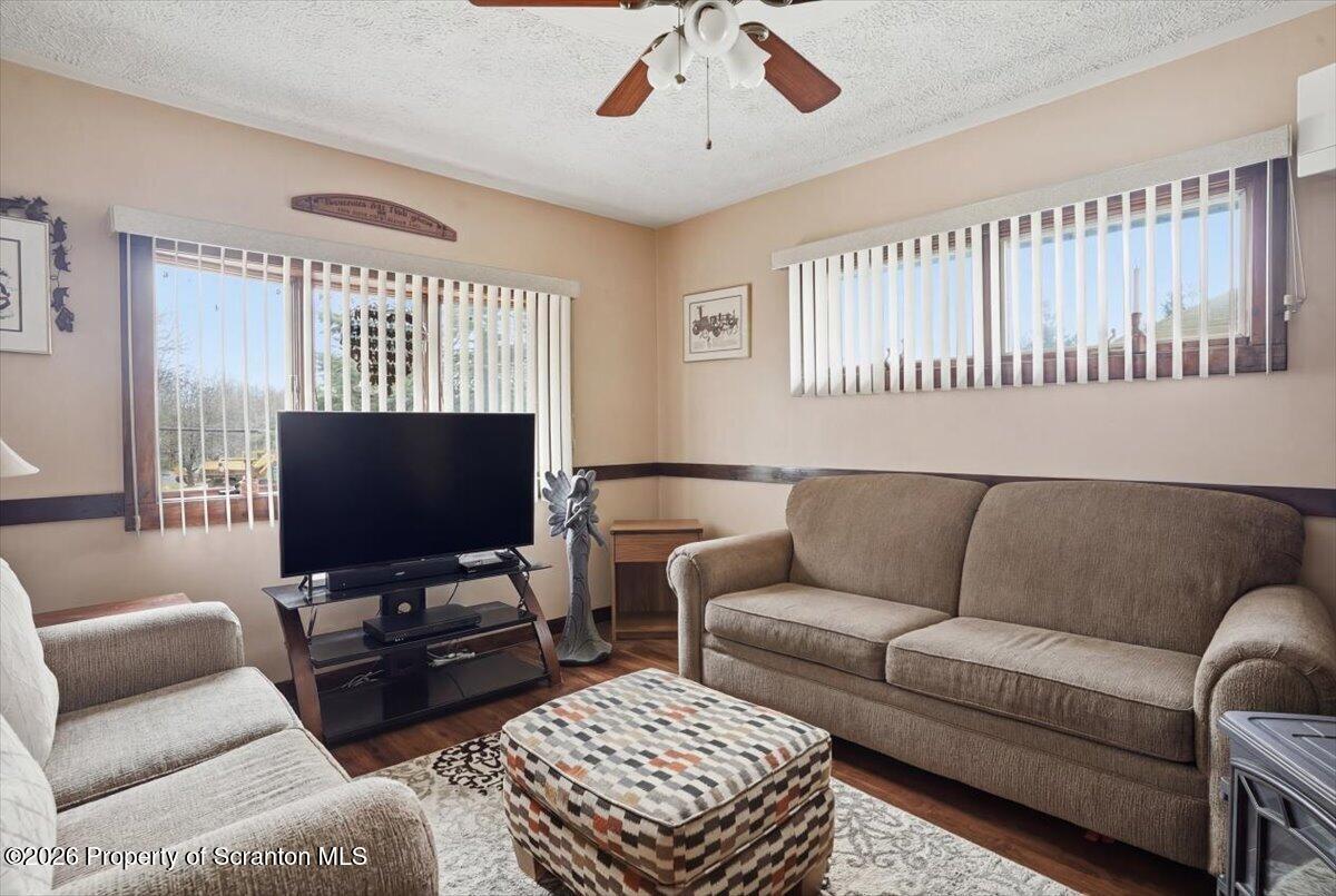 59 Tobyhanna Road Gouldsboro, PA 18424 - Photo 65 of 74 73-59_Tobyhanna_Rd_006