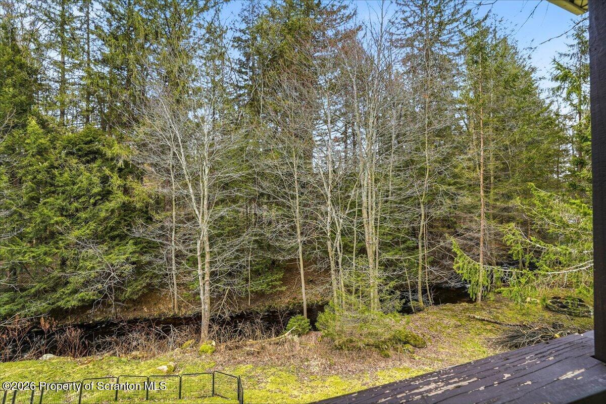 59 Tobyhanna Road Gouldsboro, PA 18424 - Photo 66 of 74 76-59_Tobyhanna_Rd_059