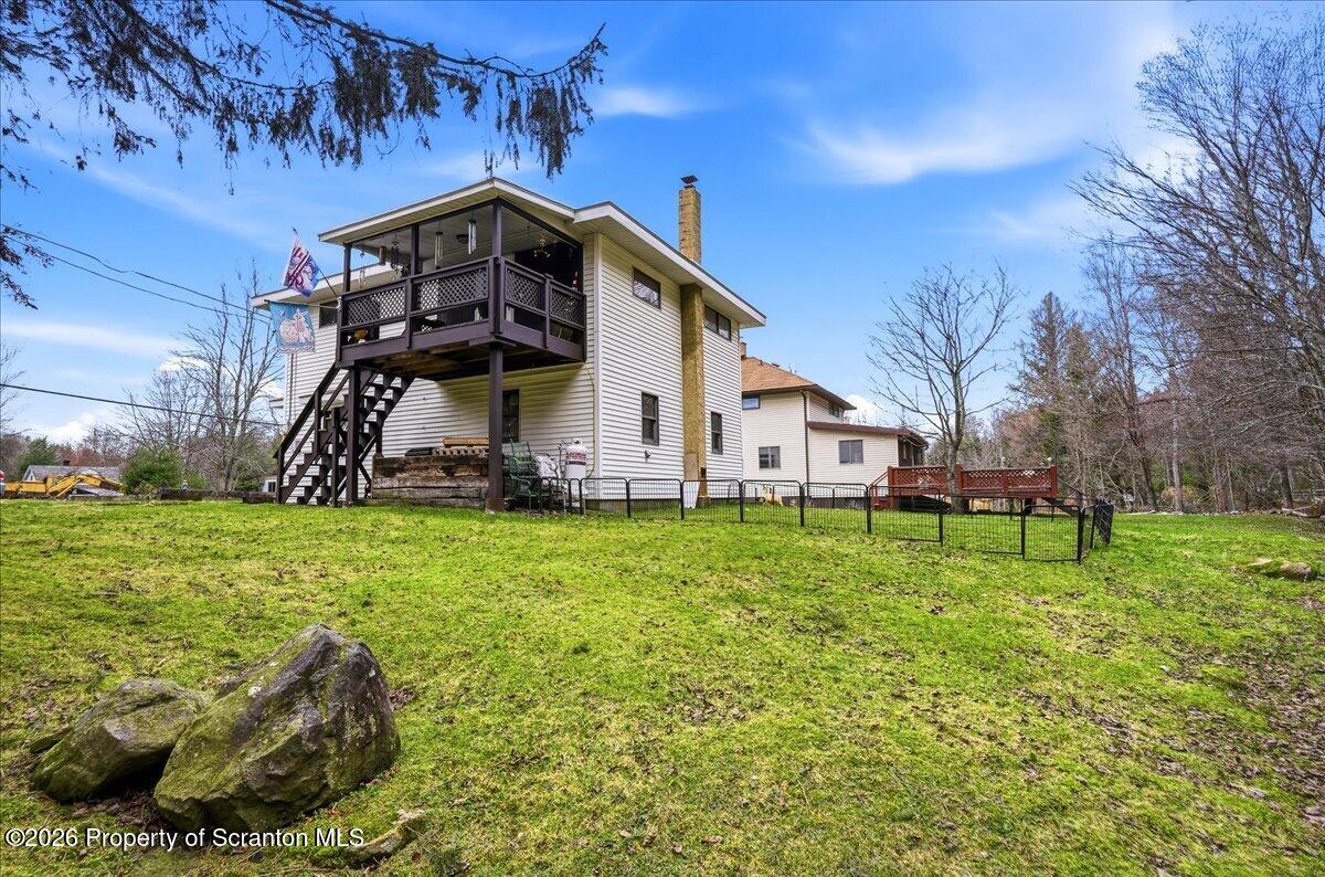 59 Tobyhanna Road Gouldsboro, PA 18424 - Photo 67 of 74 77-59_Tobyhanna_Rd_064