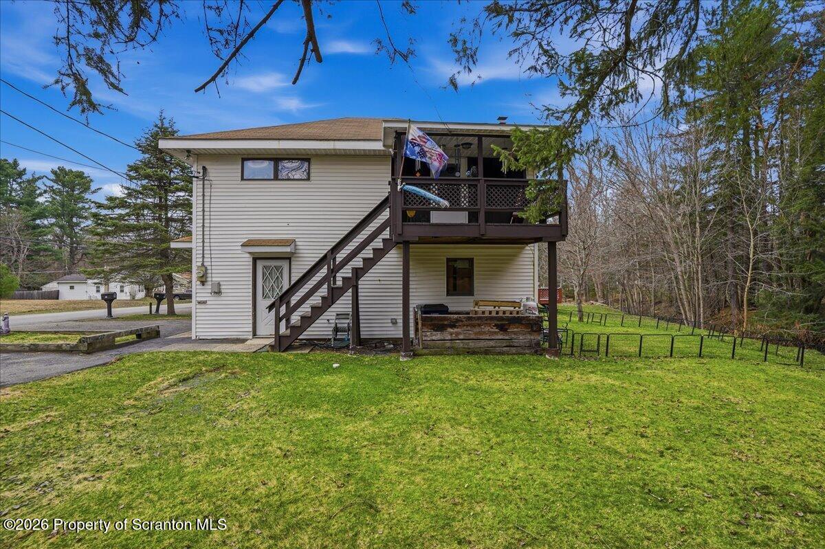 59 Tobyhanna Road Gouldsboro, PA 18424 - Photo 68 of 74 78-59_Tobyhanna_Rd_063