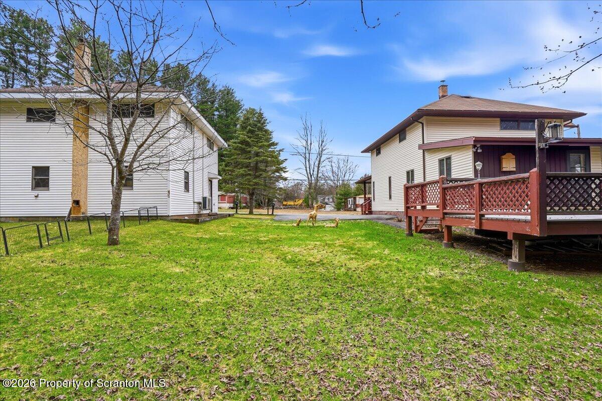 59 Tobyhanna Road Gouldsboro, PA 18424 - Photo 69 of 74 79-59_Tobyhanna_Rd_066