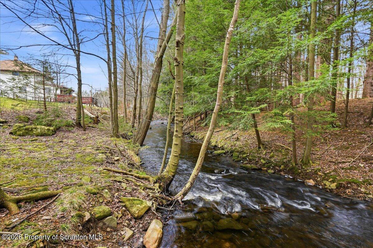 59 Tobyhanna Road Gouldsboro, PA 18424 - Photo 70 of 74 80-59_Tobyhanna_Rd_065