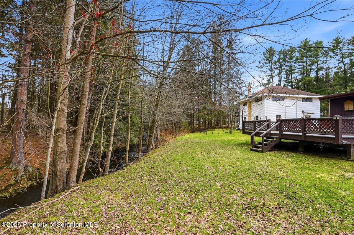 59 Tobyhanna Road Gouldsboro, PA 18424 - Photo 71 of 74 81-59_Tobyhanna_Rd_067