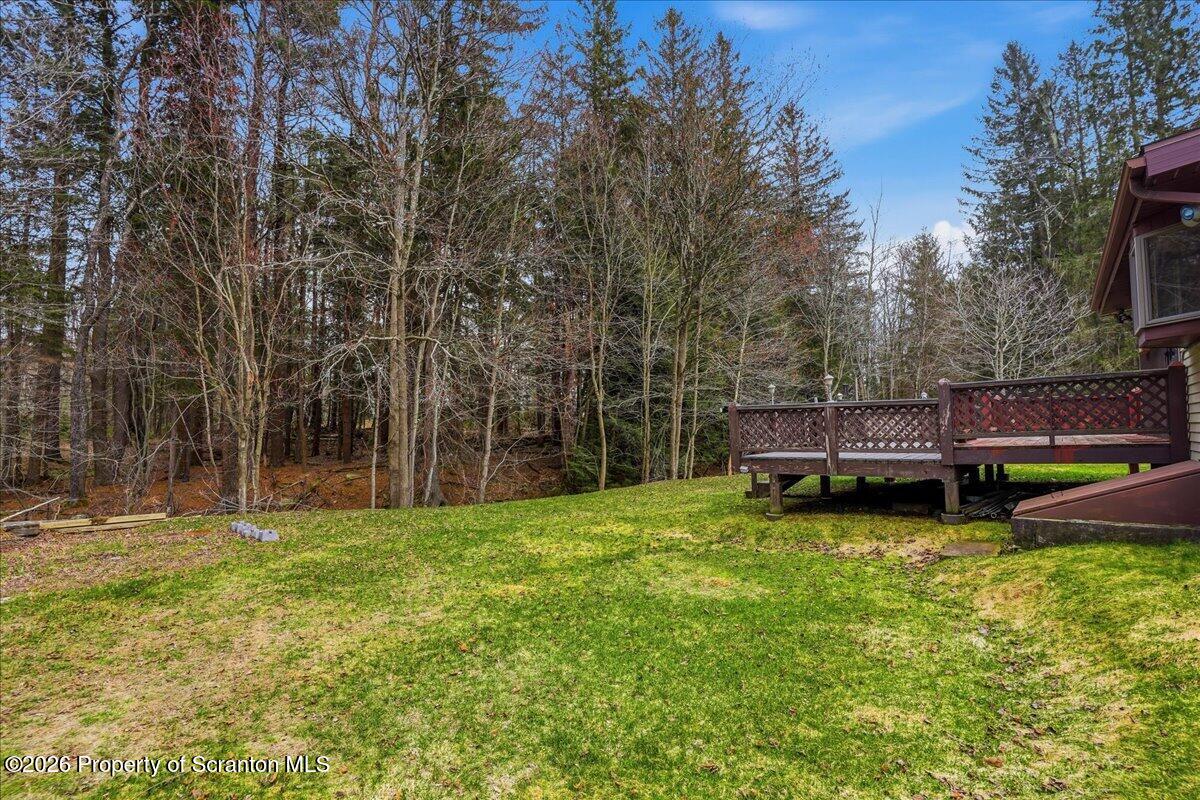 59 Tobyhanna Road Gouldsboro, PA 18424 - Photo 72 of 74 82-59_Tobyhanna_Rd_068