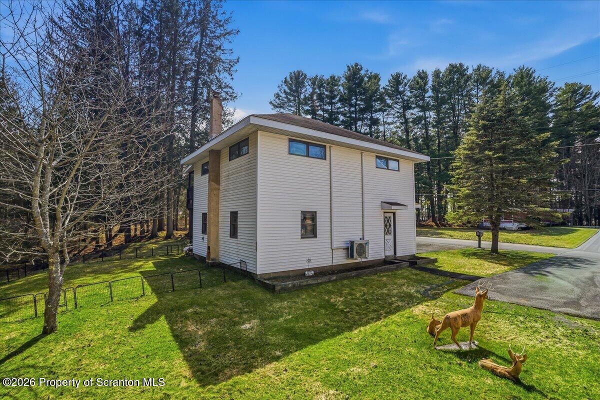59 Tobyhanna Road Gouldsboro, PA 18424 - Photo 74 of 74 85-59_Tobyhanna_Rd_074