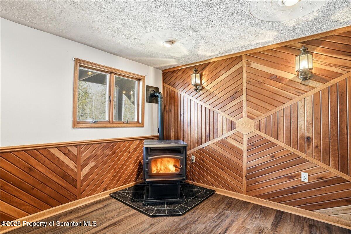 59 Tobyhanna Road Gouldsboro, PA 18424 - Photo 9 of 74 09-59_Tobyhanna_Rd_004