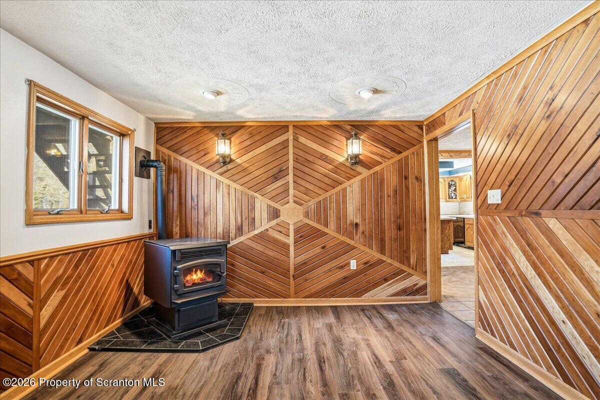 59 Tobyhanna Road Gouldsboro, PA 18424 - Photo 10 of 74 10-59_Tobyhanna_Rd_005