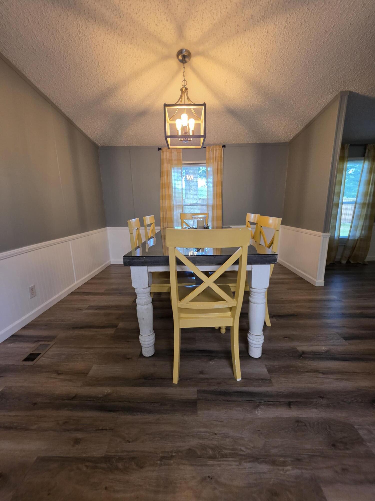398 Armory Road Tracy City, TN 37387 - Photo 10 of 27 Kitchen