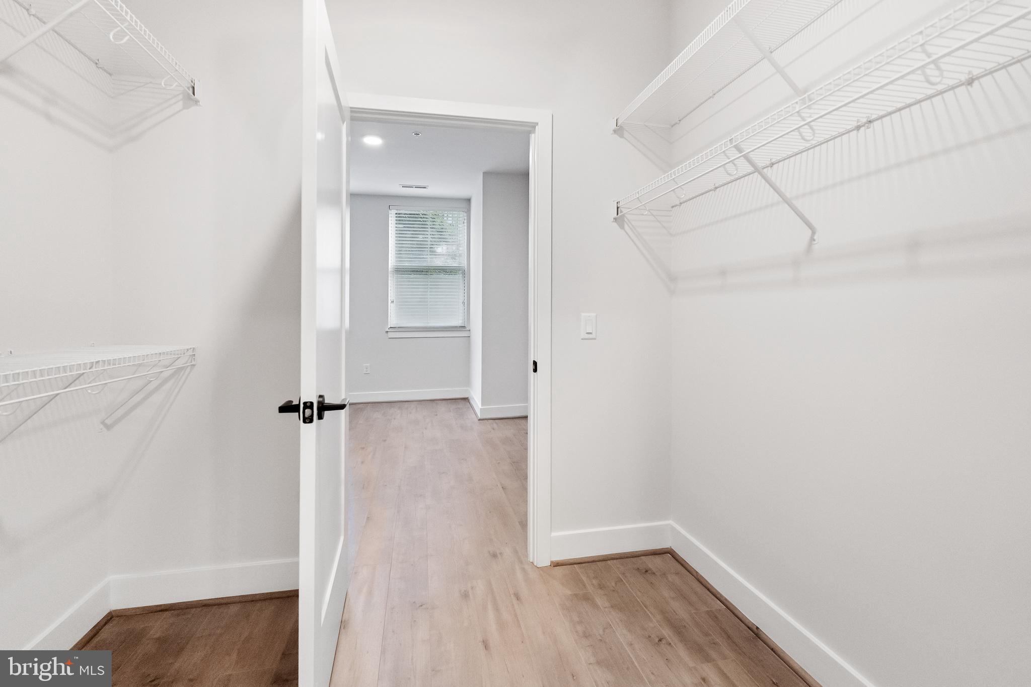 1339 E Street Southeast, Unit 309 Washington, DC 20003 - Photo 17 of 35