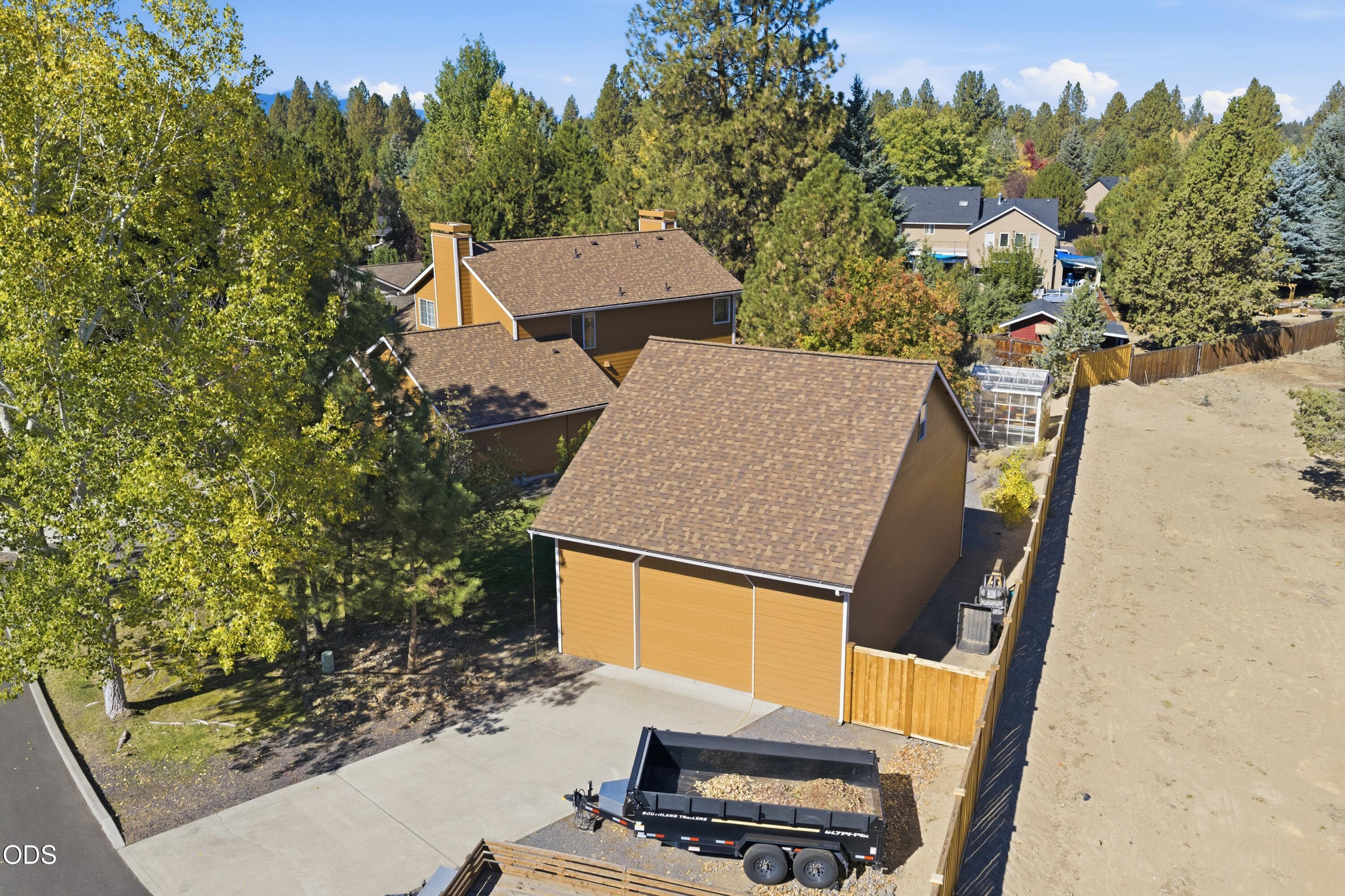 61325 Victory Loop Bend, OR 97702 - Photo 43 of 57 Gallery Image 43