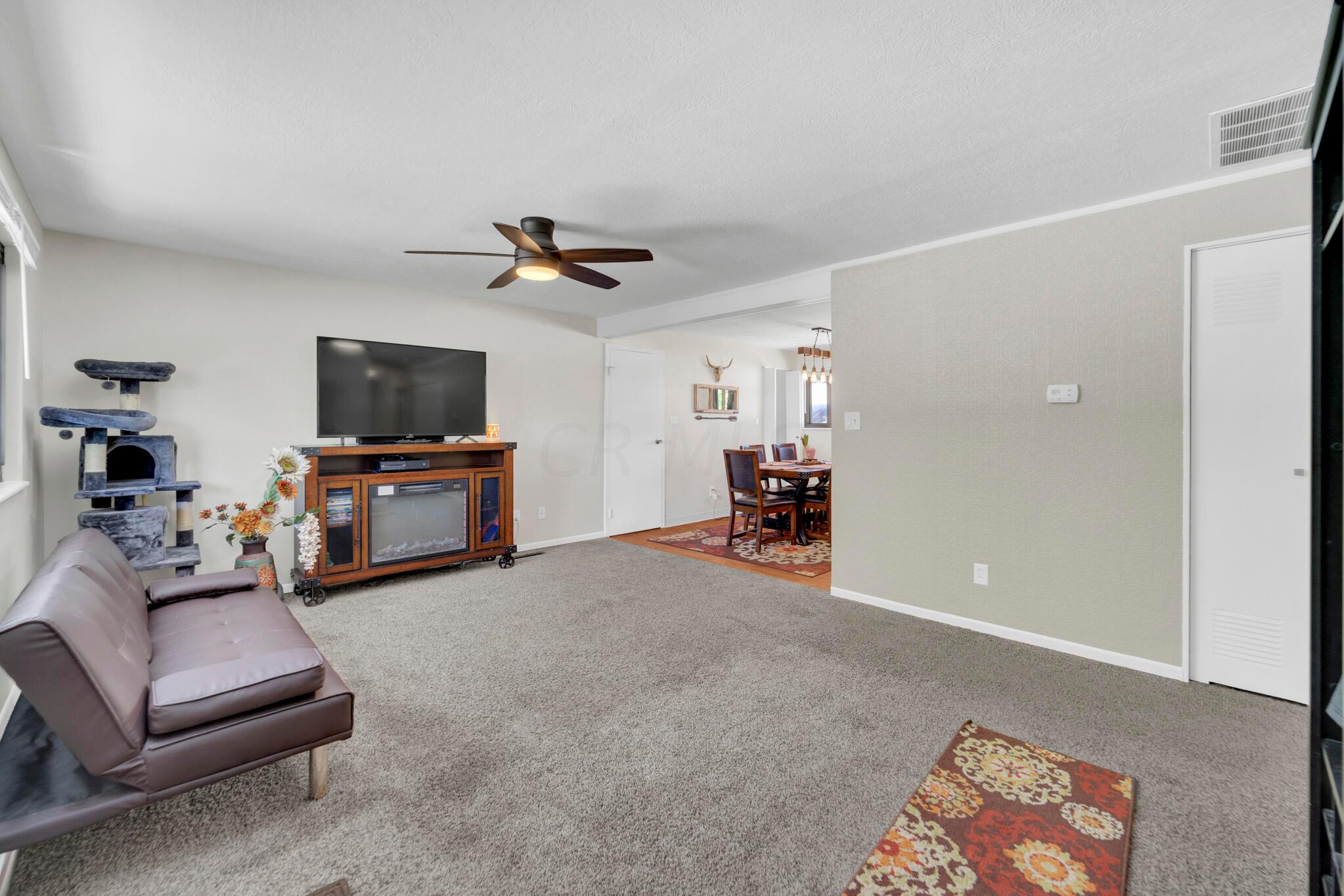3316 Briggs Road Columbus, OH 43204 - Photo 10 of 28 3316 Briggs Rd MLS_16
