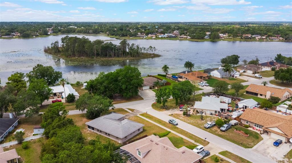 1802 Concert Road Deltona, FL 32738 - Photo 34 of 40 Gallery Image 34