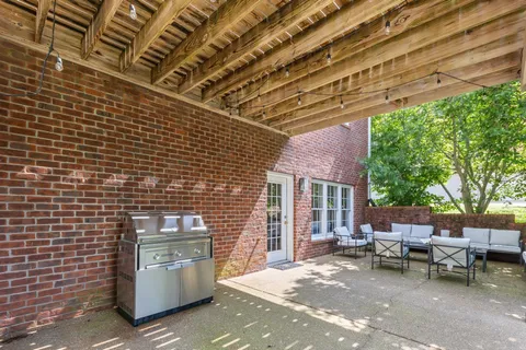 $7,500 | 9435 Norwood Drive, Brentwood, TN 37027