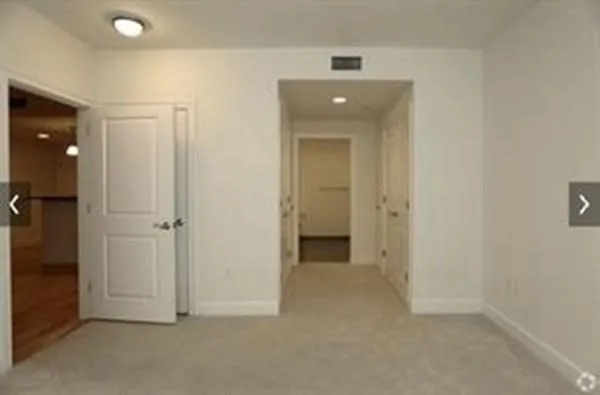 $4,500 | 7 Cameron Avenue, Unit 302, Cambridge, MA 02140