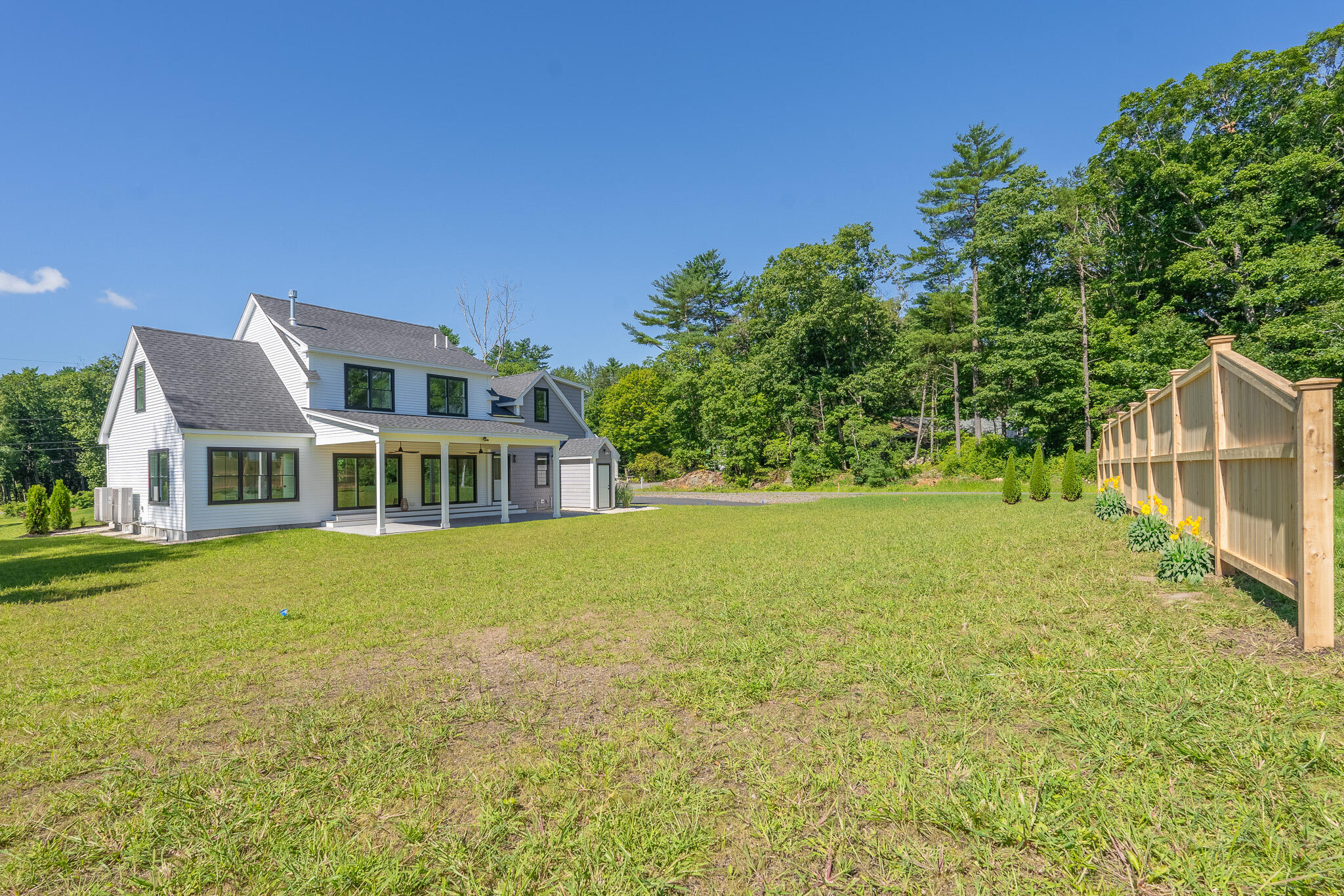 26 Captain Thomas Road Ogunquit, ME 03907 - Photo 35 of 35 DSC07907-HDR-Edit (1)