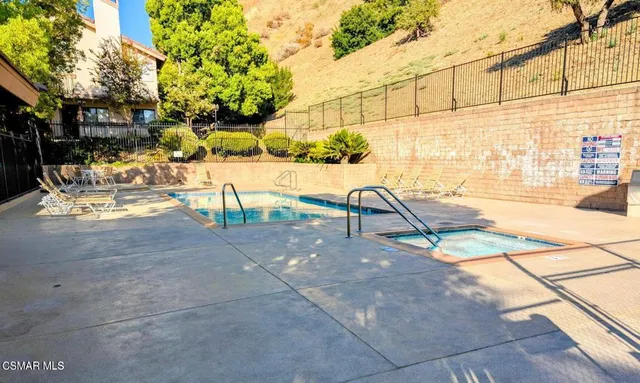$4,000 | 26118 Alizia Canyon Drive, Unit A, Calabasas, CA 91302