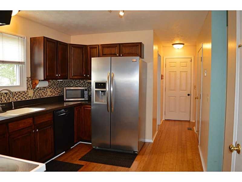 931 Wilson Road South Vienna, OH 45369 - Photo 15 of 30