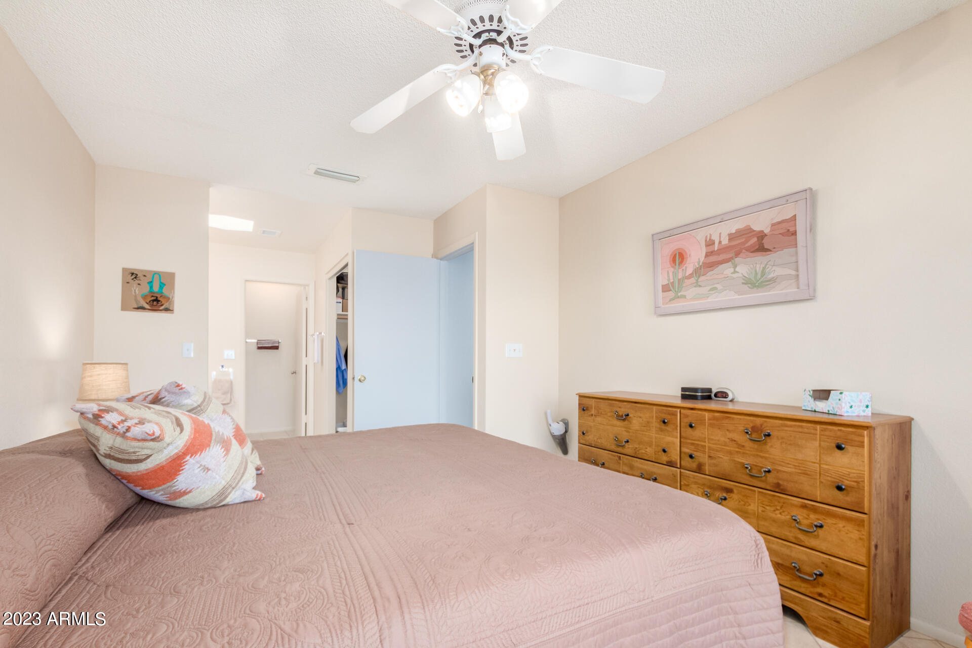 14300 West Bell Road, Unit 490 Surprise, AZ 85374 - Photo 11 of 54 0017-17 - Bell #490