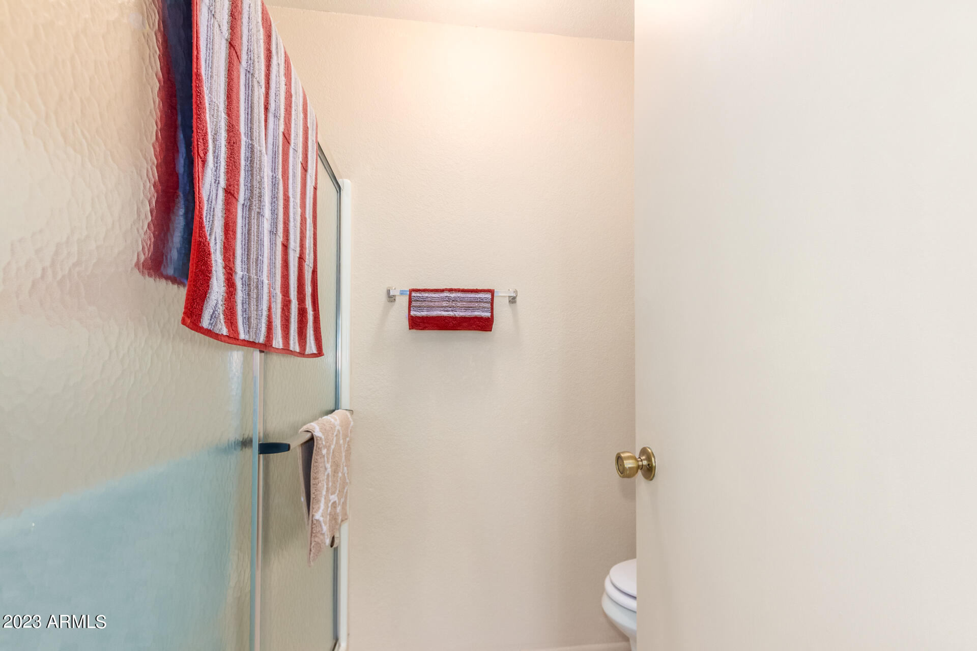 14300 West Bell Road, Unit 490 Surprise, AZ 85374 - Photo 13 of 54 0018-19 - Bell #490