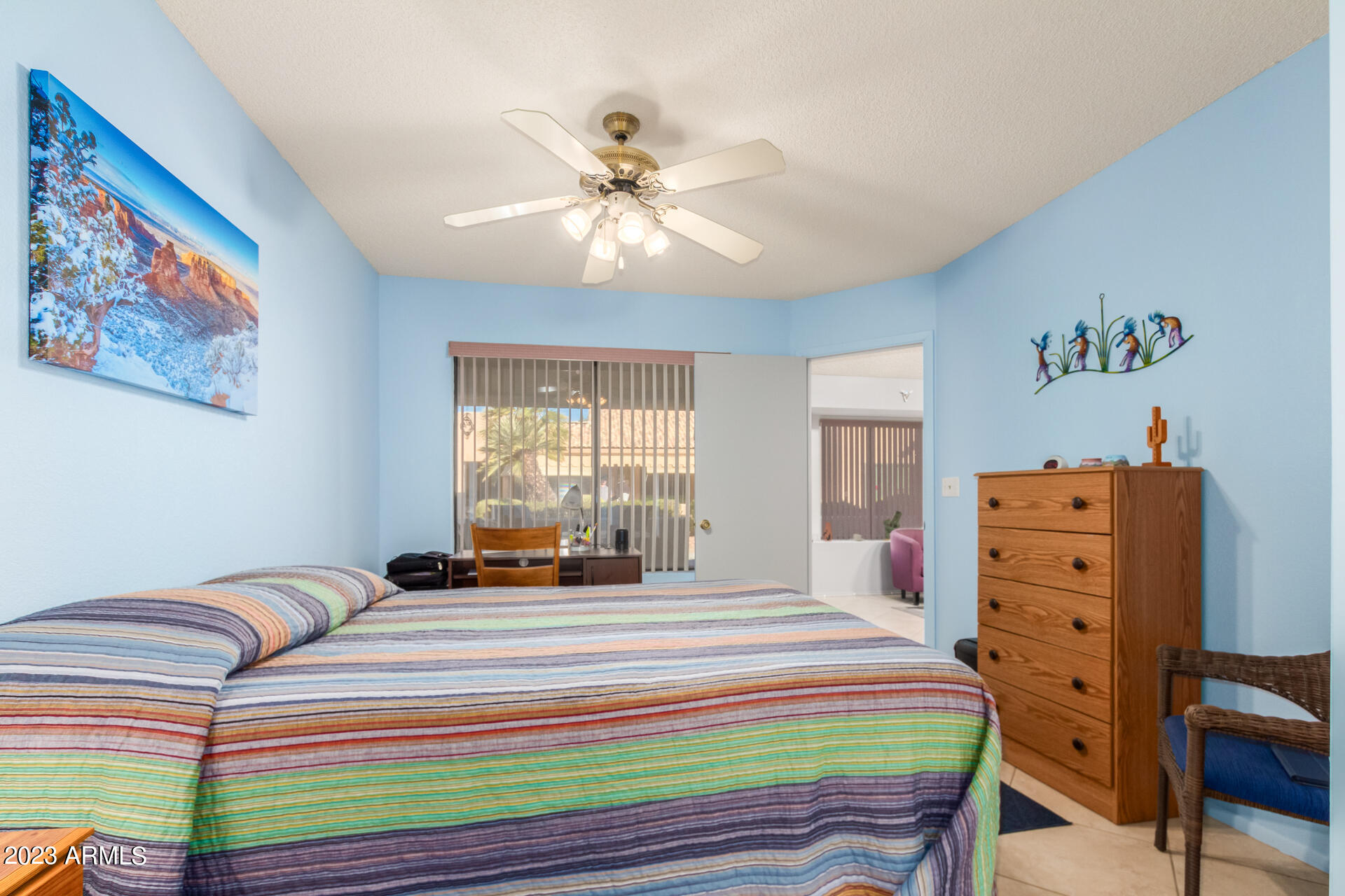 14300 West Bell Road, Unit 490 Surprise, AZ 85374 - Photo 15 of 54 0021-22 - Bell #490