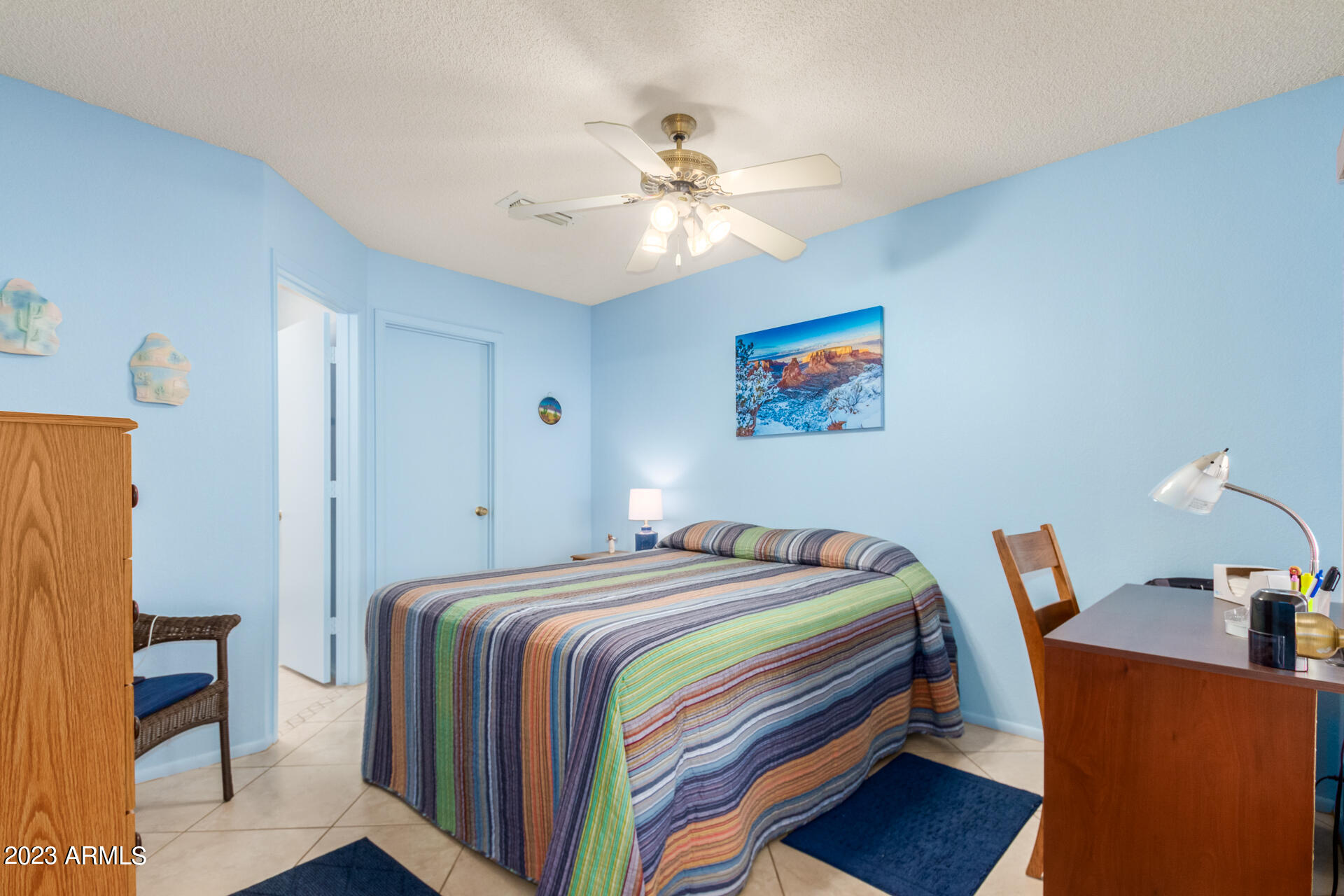 14300 West Bell Road, Unit 490 Surprise, AZ 85374 - Photo 16 of 54 0022-21 - Bell #490