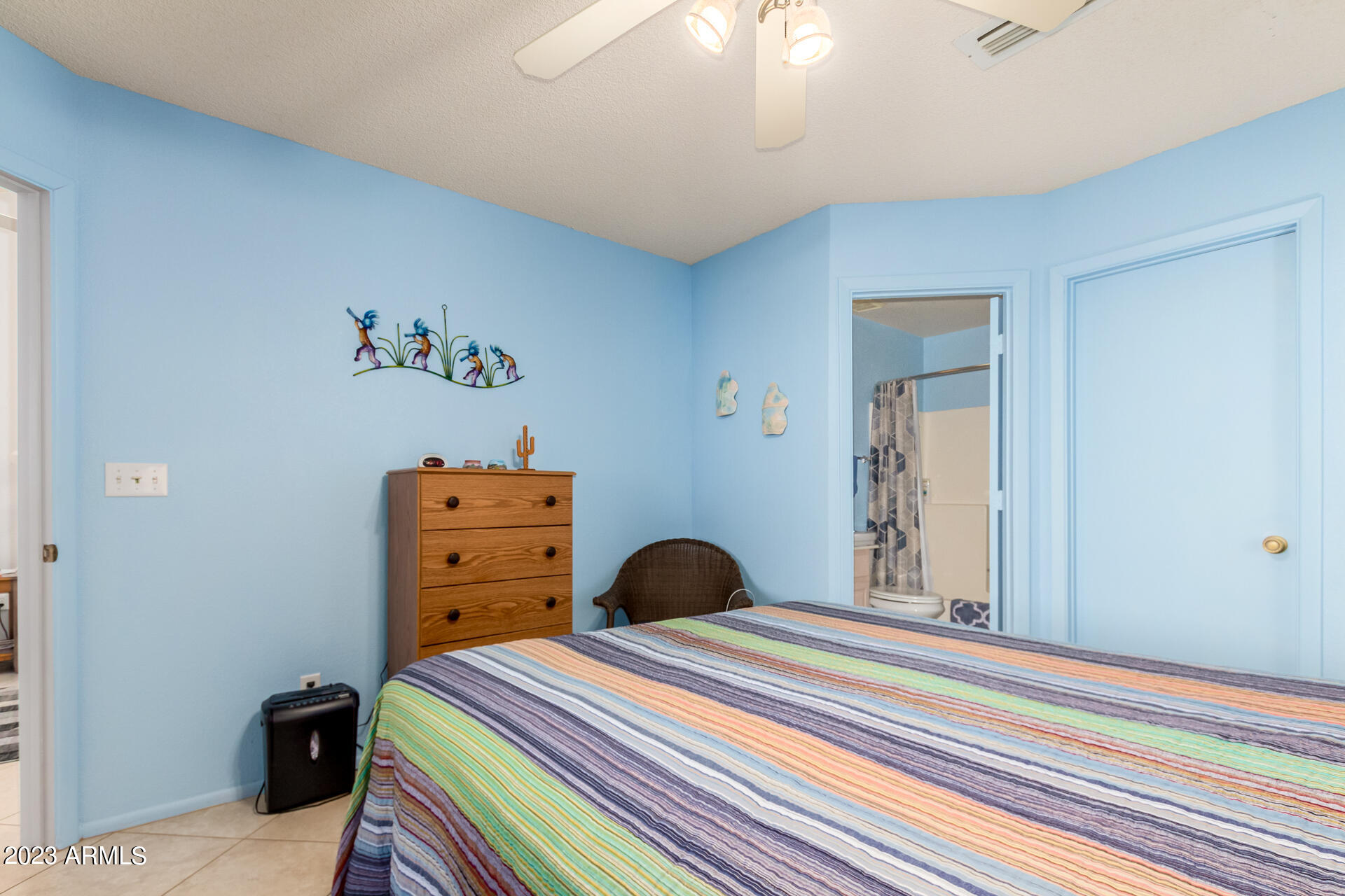 14300 West Bell Road, Unit 490 Surprise, AZ 85374 - Photo 17 of 54 0023-23 - Bell #490