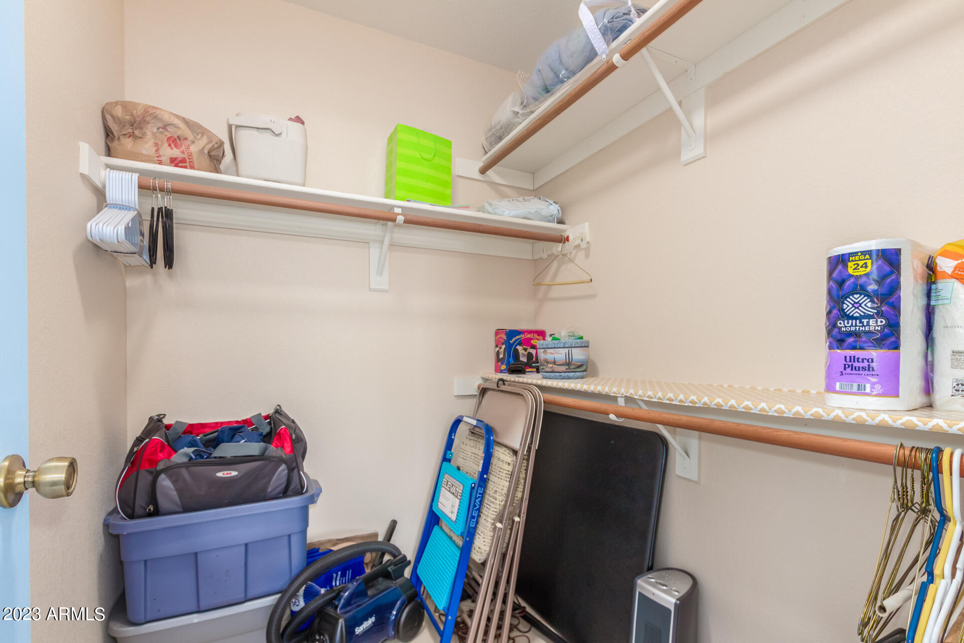 14300 West Bell Road, Unit 490 Surprise, AZ 85374 - Photo 18 of 54 0024-25 - Bell #490