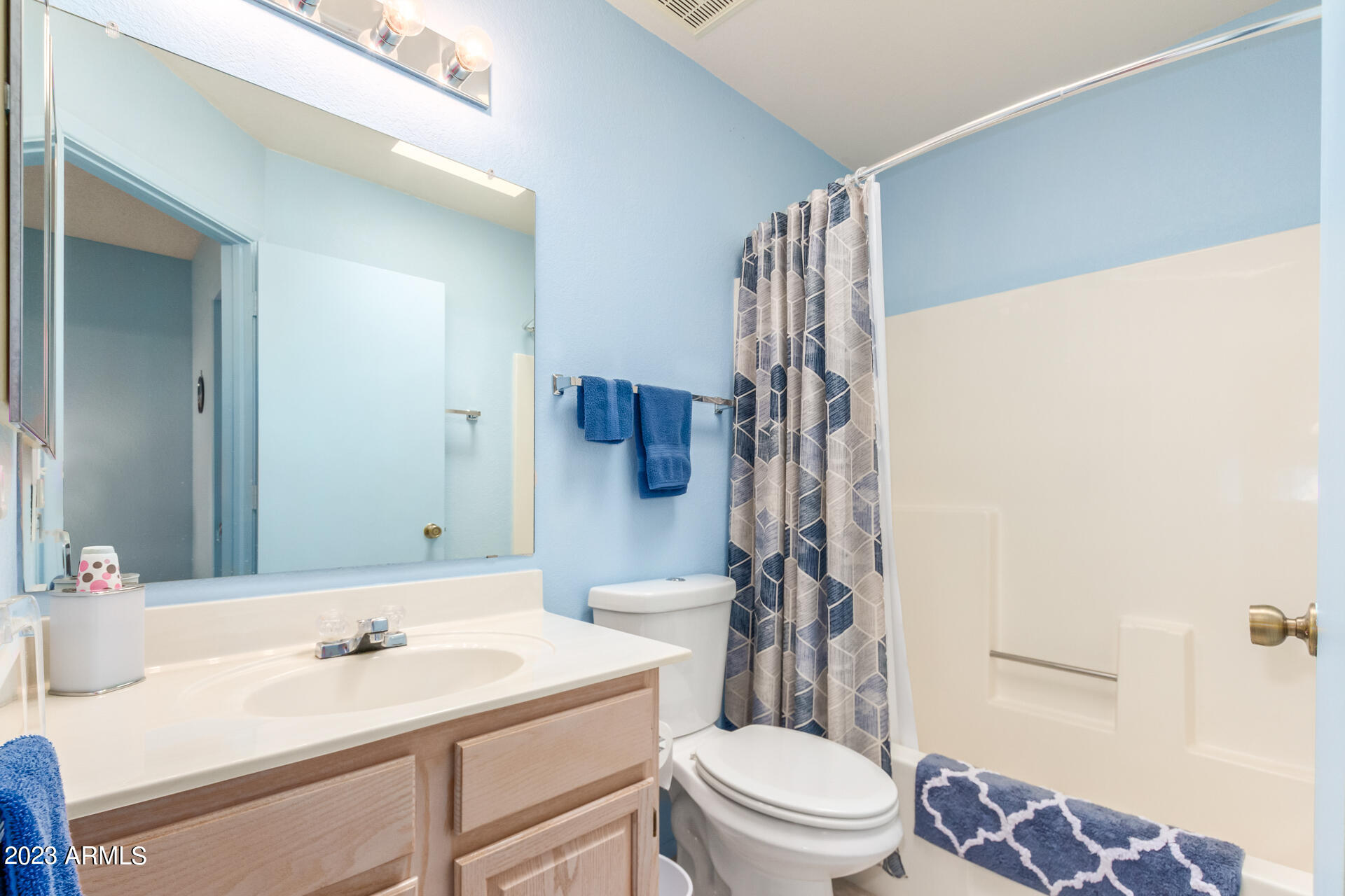 14300 West Bell Road, Unit 490 Surprise, AZ 85374 - Photo 19 of 54 0025-24 - Bell #490