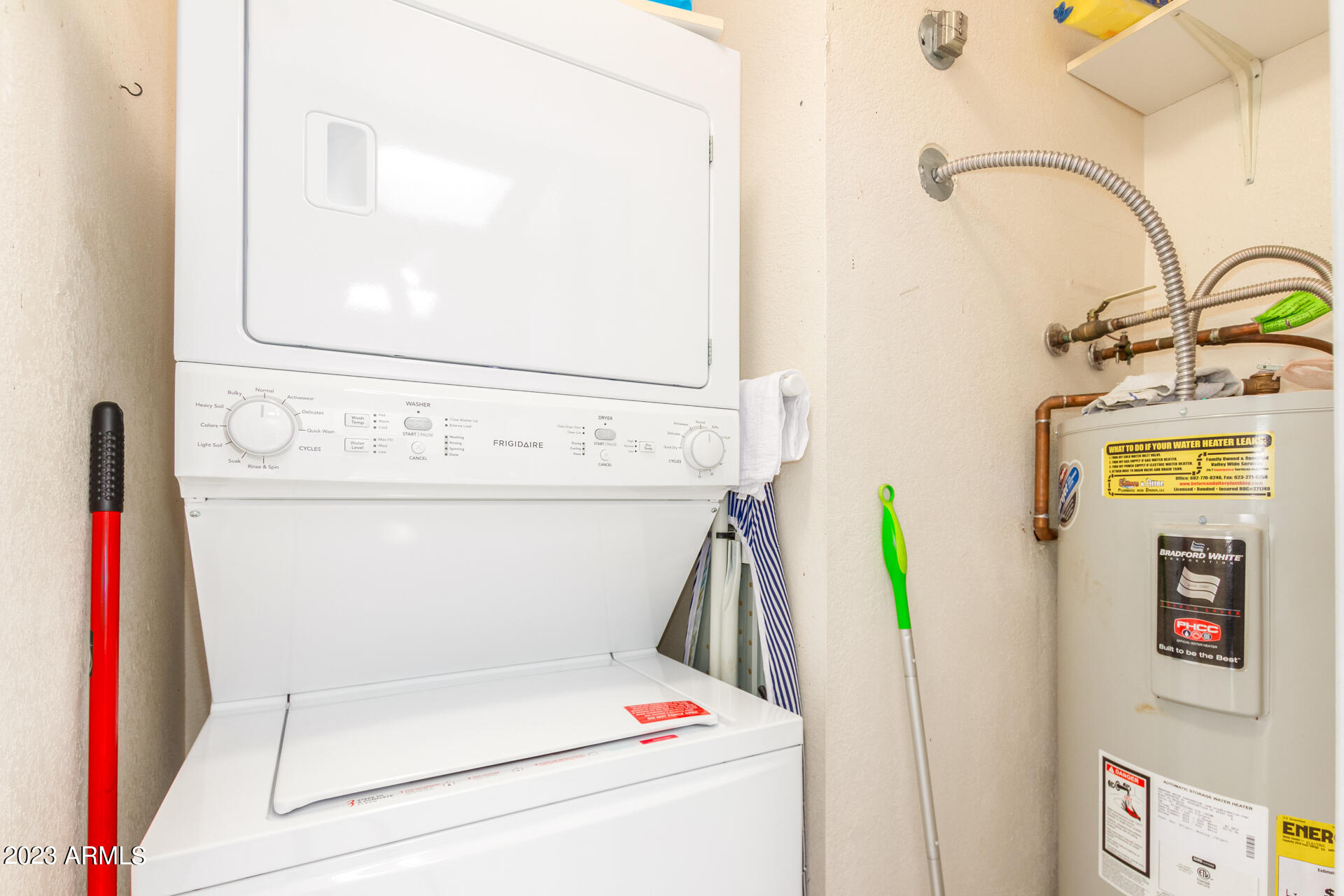 14300 West Bell Road, Unit 490 Surprise, AZ 85374 - Photo 20 of 54 0026-26 - Bell #490