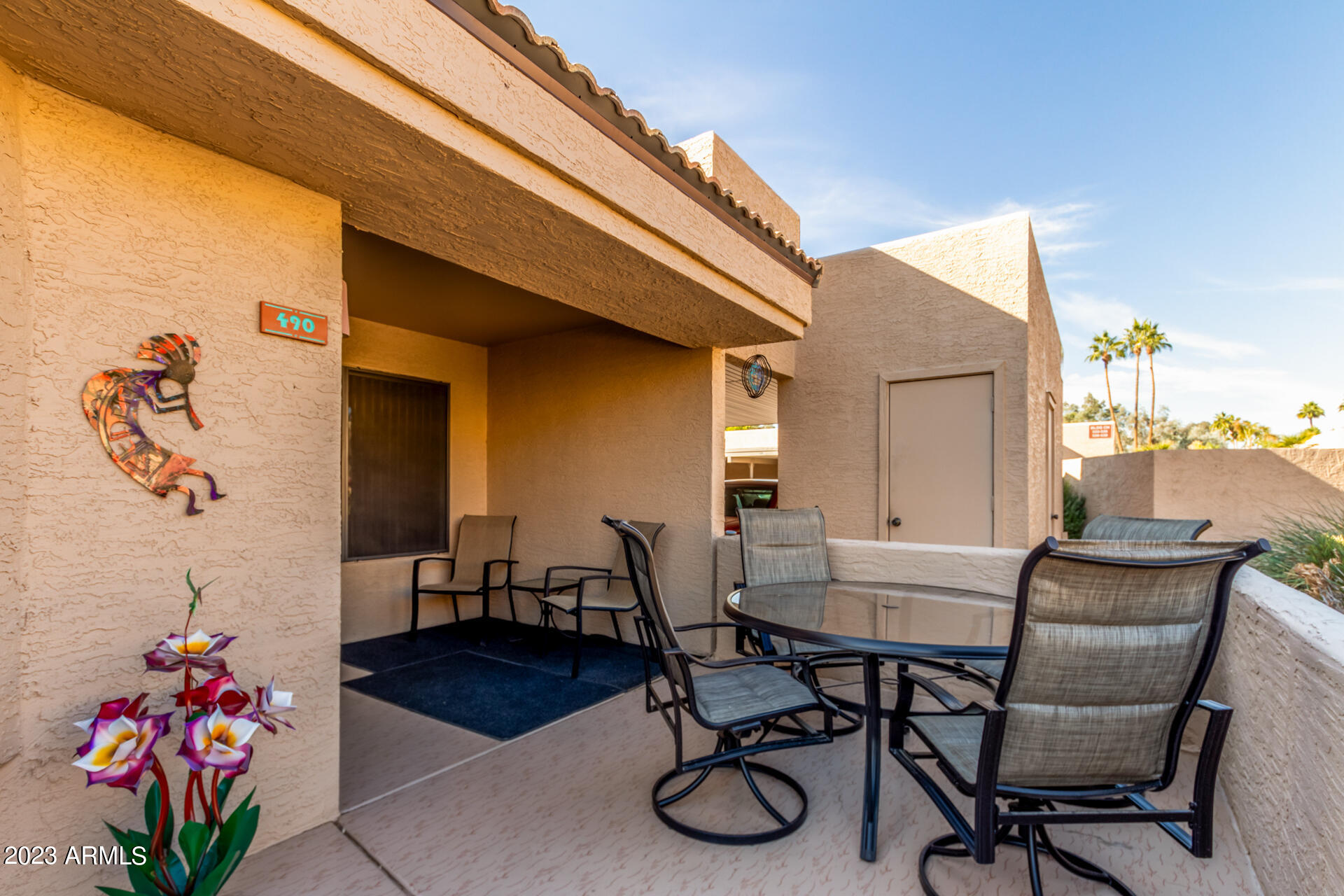 14300 West Bell Road, Unit 490 Surprise, AZ 85374 - Photo 21 of 54 0027-28 - Bell #490