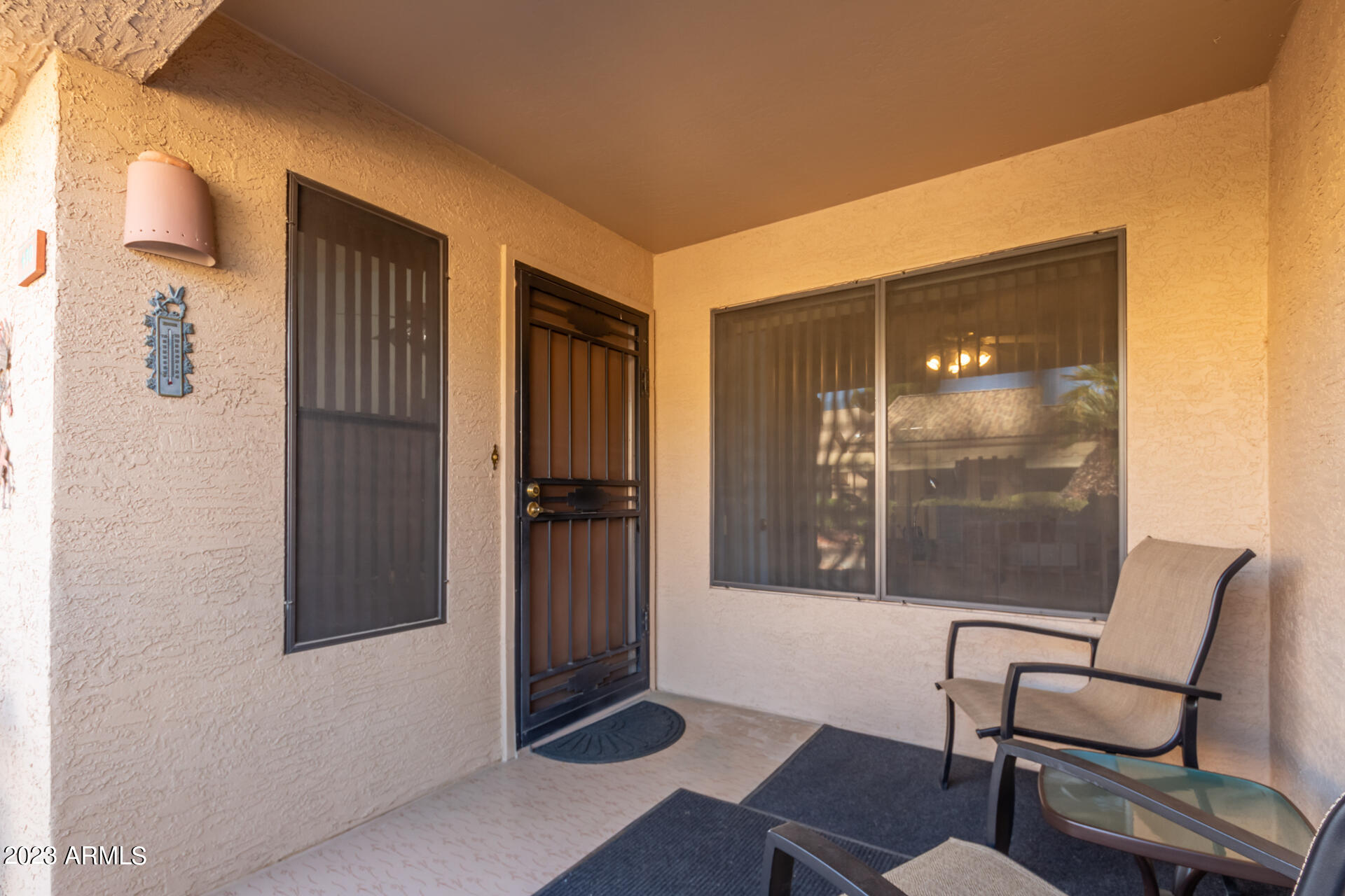 14300 West Bell Road, Unit 490 Surprise, AZ 85374 - Photo 22 of 54 0028-27 - Bell #490