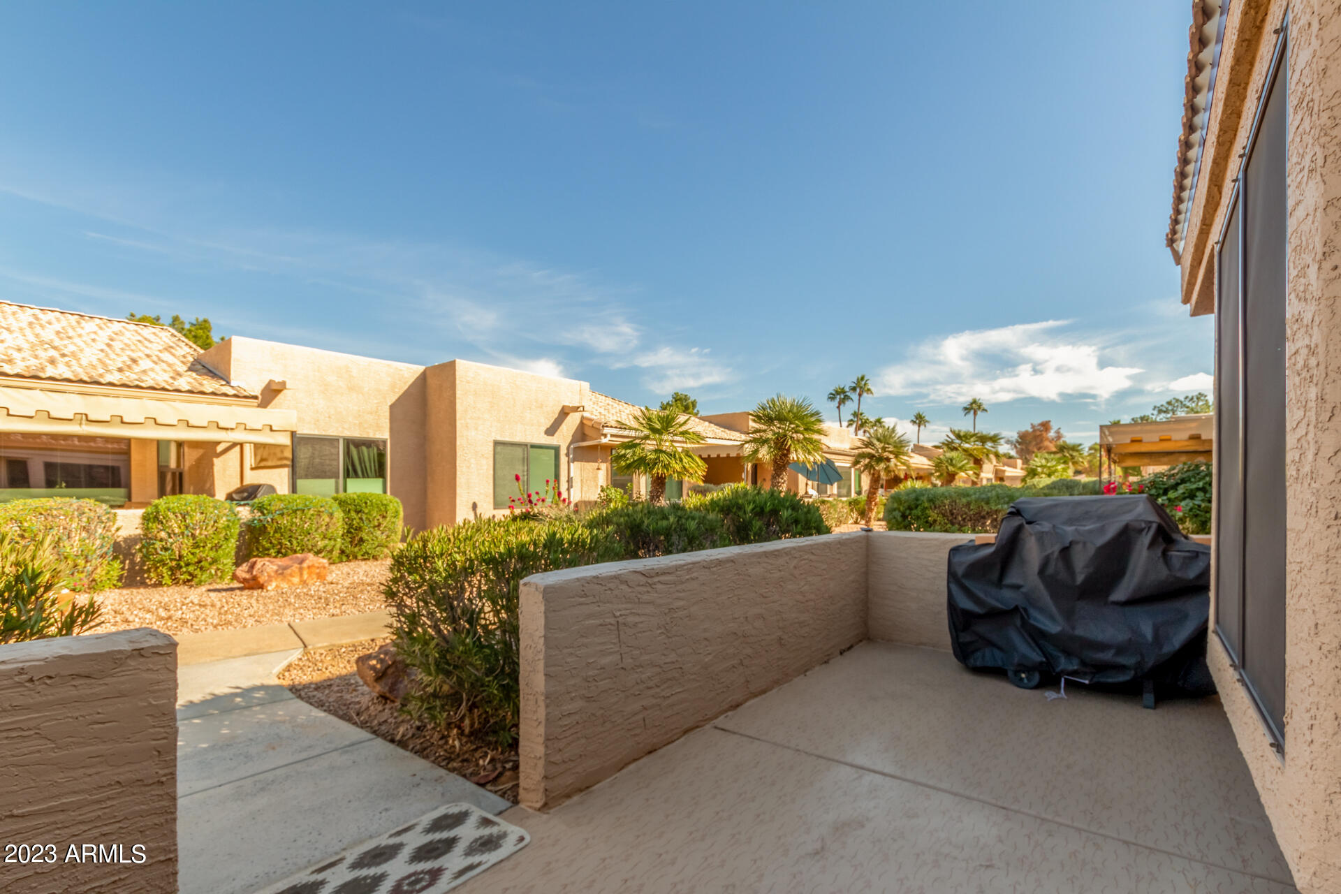 14300 West Bell Road, Unit 490 Surprise, AZ 85374 - Photo 23 of 54 0029-29 - Bell #490