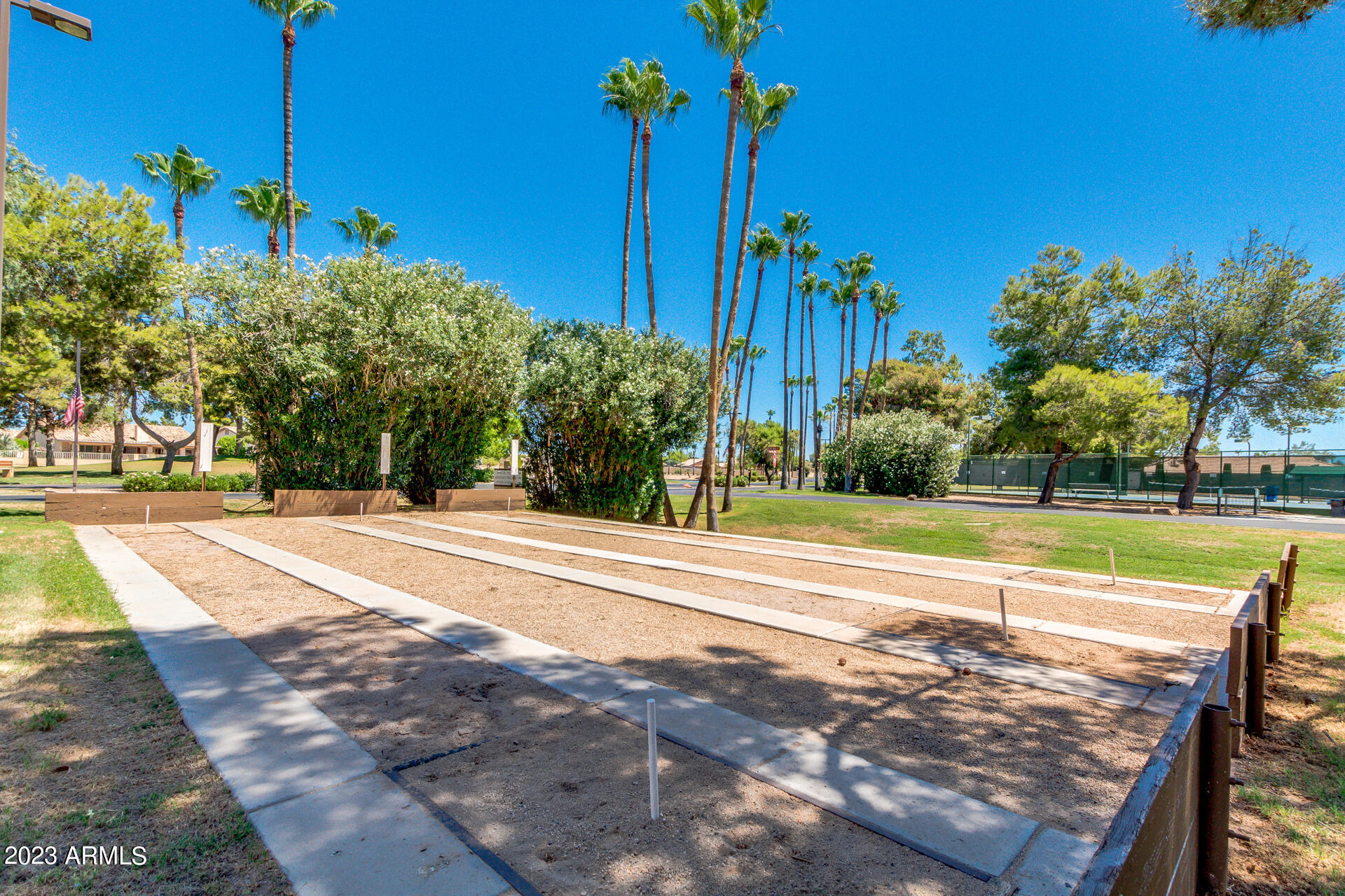 14300 West Bell Road, Unit 490 Surprise, AZ 85374 - Photo 27 of 54 0033-30 - Bell #490
