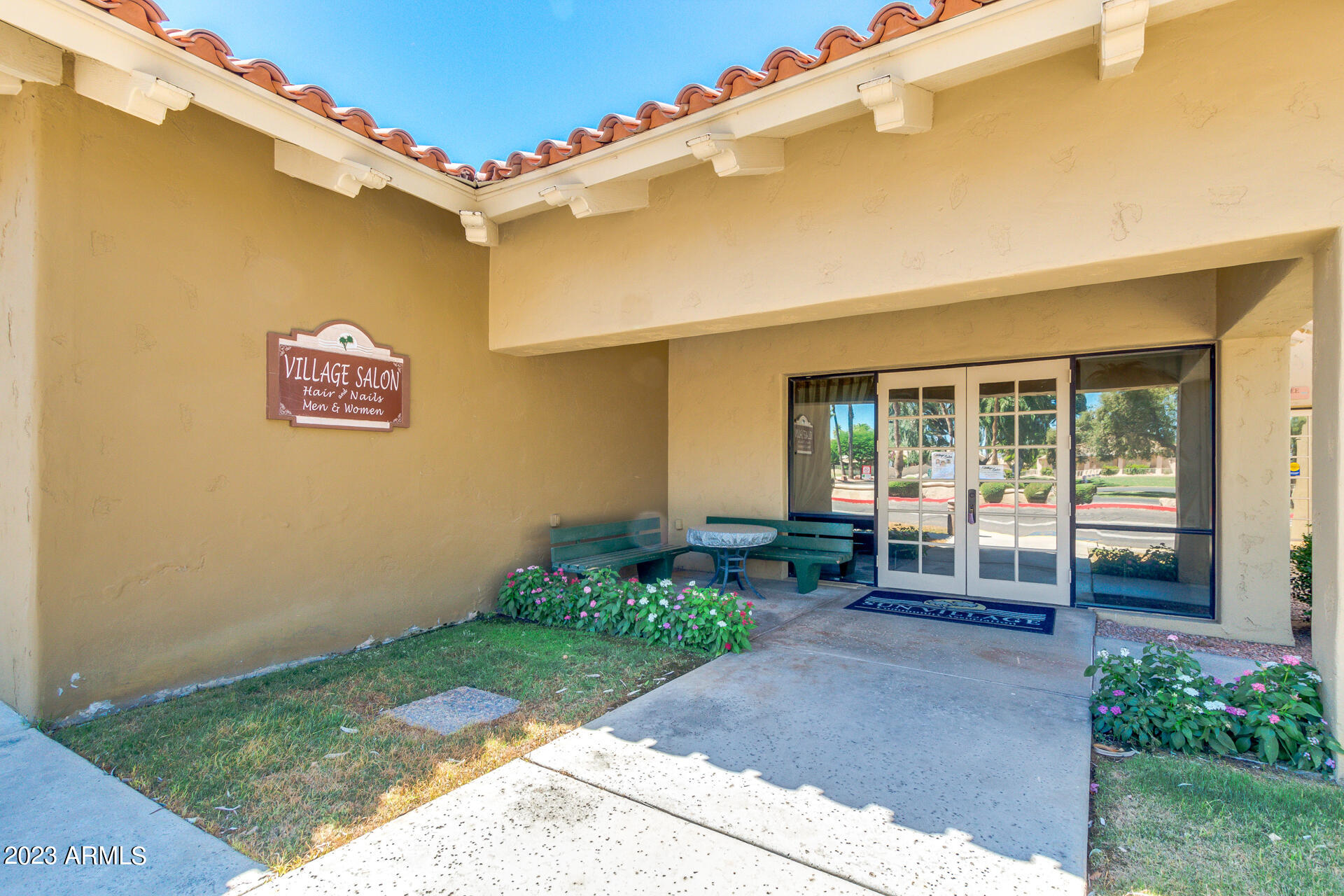 14300 West Bell Road, Unit 490 Surprise, AZ 85374 - Photo 28 of 54 0034-34 - Bell #490