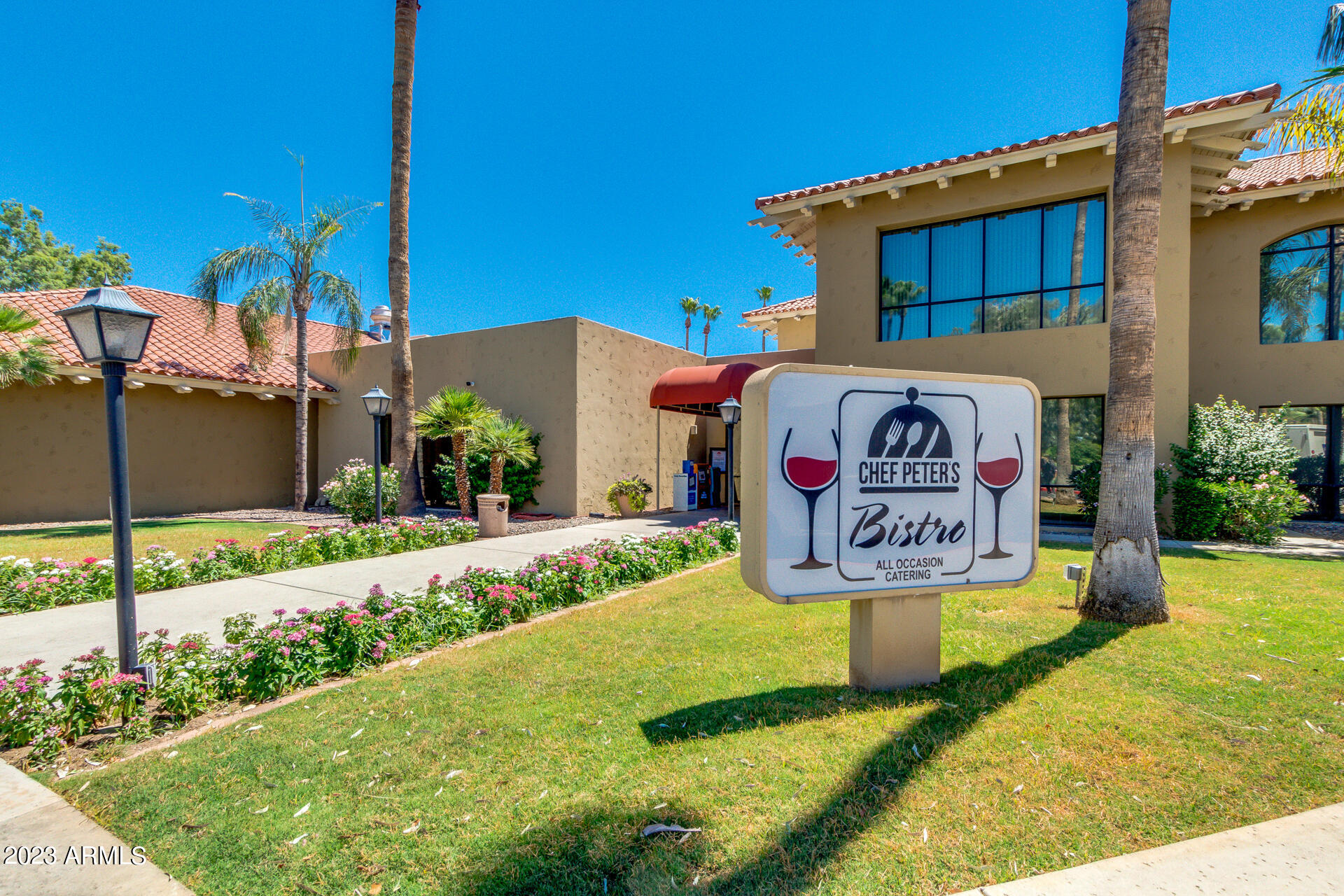 14300 West Bell Road, Unit 490 Surprise, AZ 85374 - Photo 29 of 54 0035-36 - Bell #490