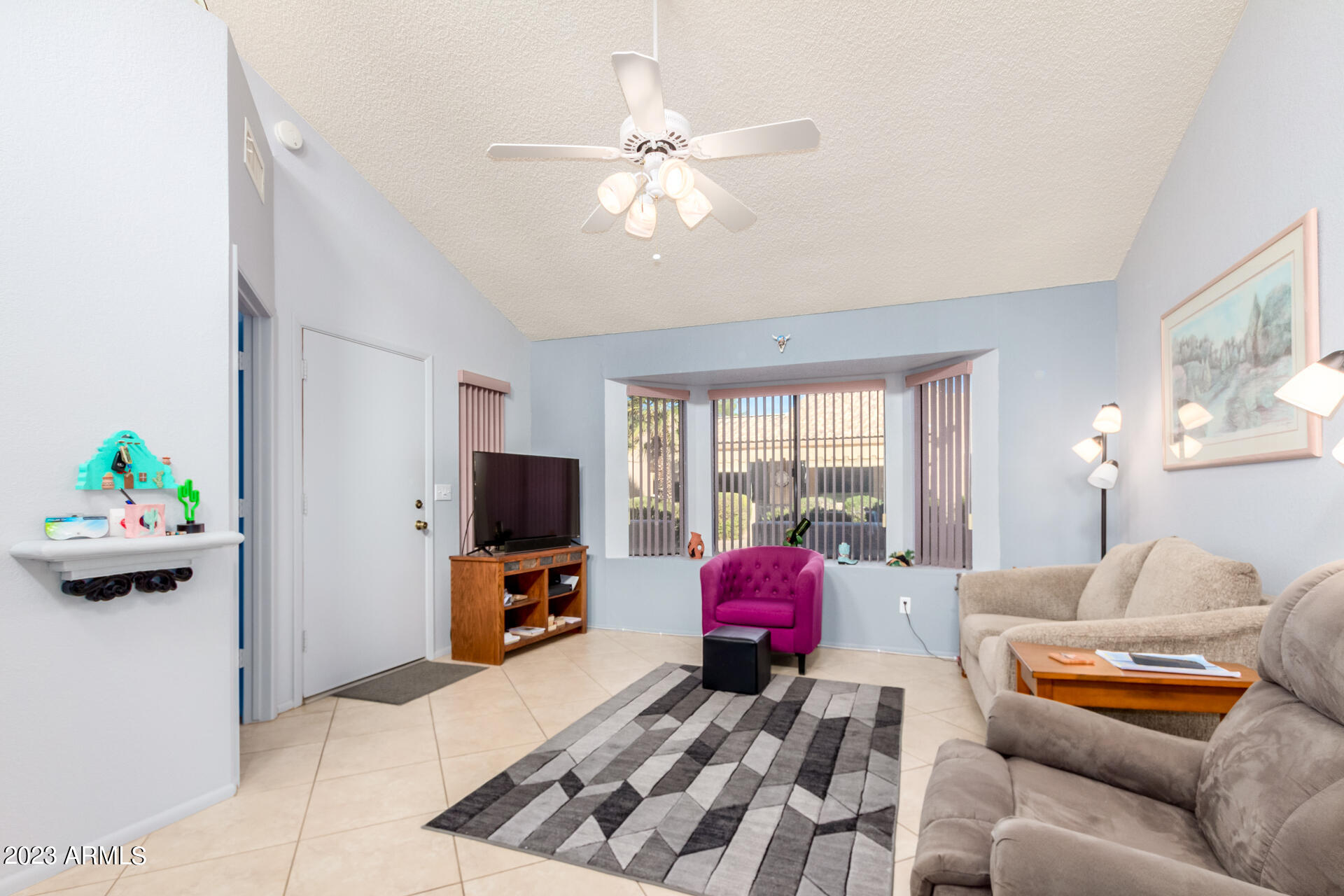 14300 West Bell Road, Unit 490 Surprise, AZ 85374 - Photo 3 of 54 0008-09 - Bell #490