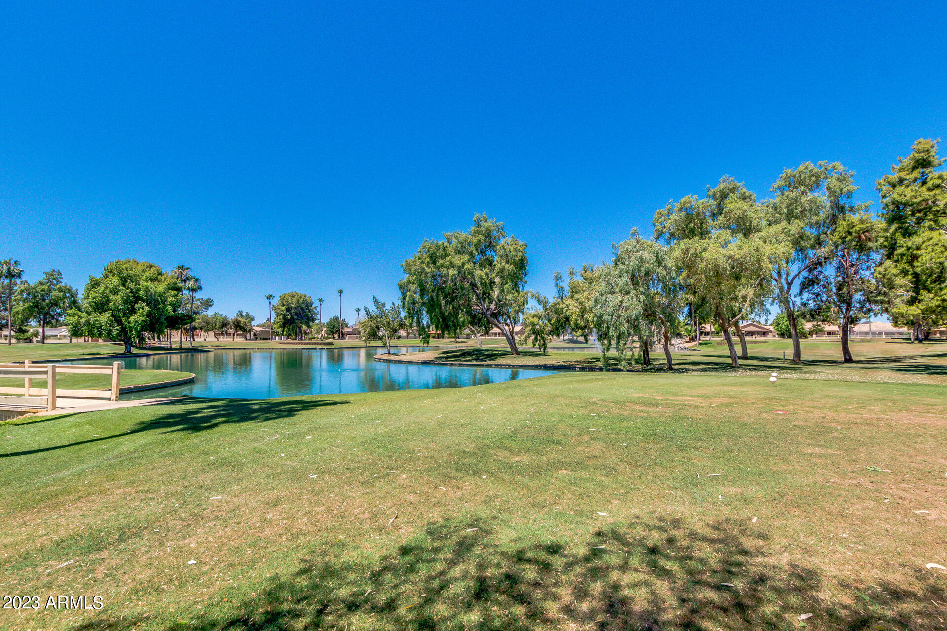 14300 West Bell Road, Unit 490 Surprise, AZ 85374 - Photo 34 of 54 0040-39 - Bell #490