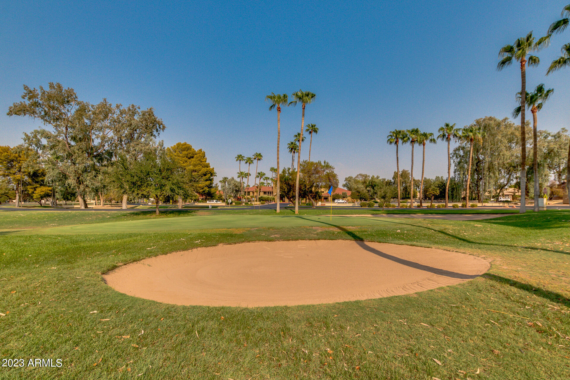 14300 West Bell Road, Unit 490 Surprise, AZ 85374 - Photo 36 of 54 0042-43 - Bell #490