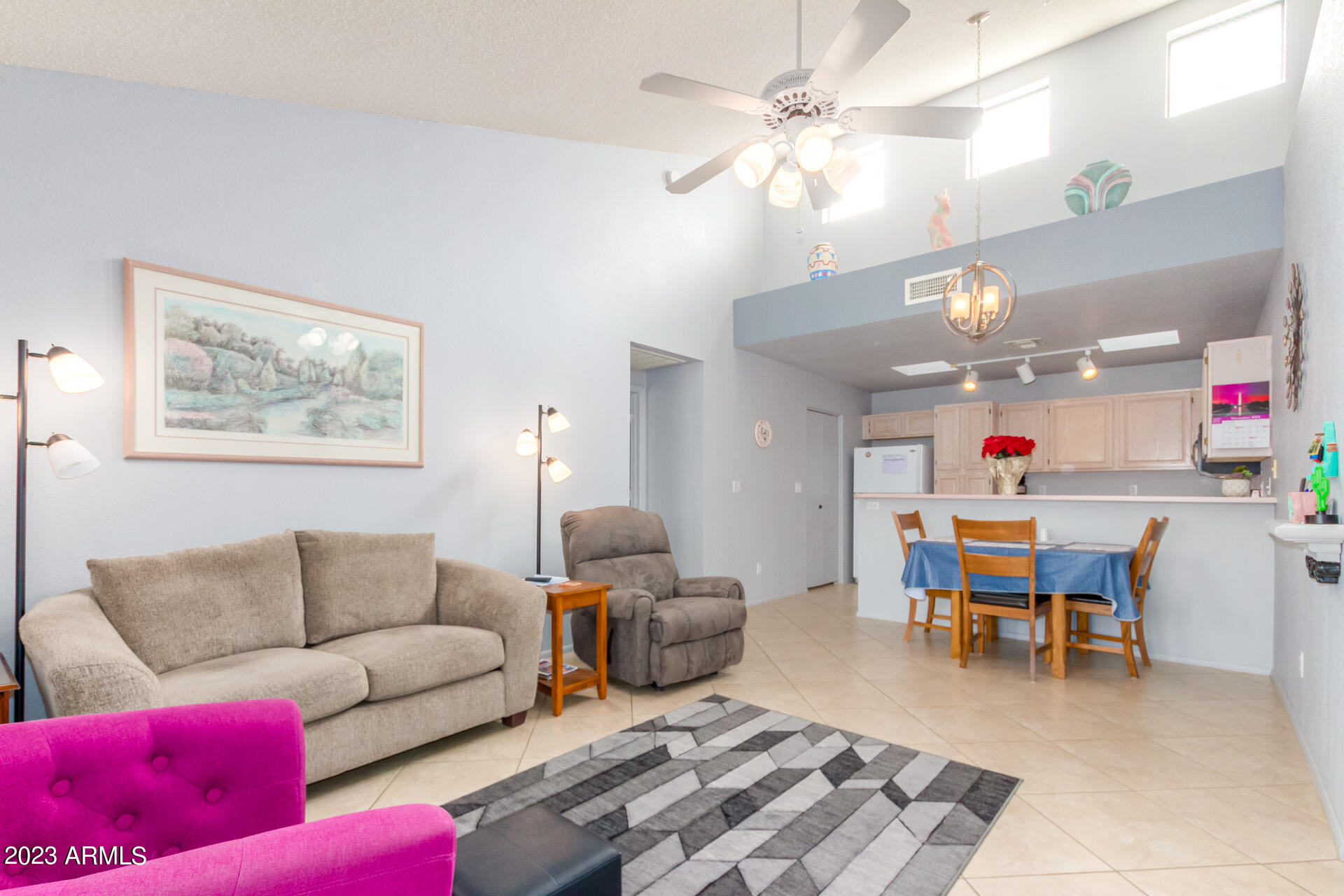 14300 West Bell Road, Unit 490 Surprise, AZ 85374 - Photo 4 of 54 0010-10 - Bell #490