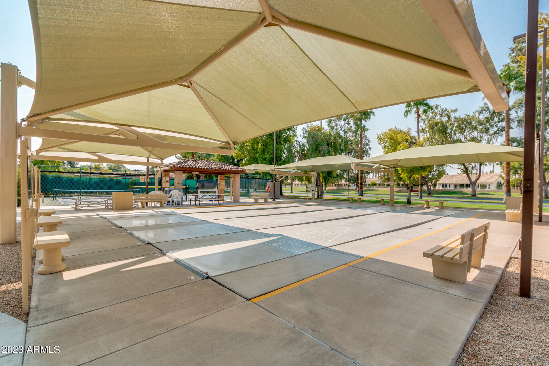 14300 West Bell Road, Unit 490 Surprise, AZ 85374 - Photo 45 of 54 0051-49 - Bell #490