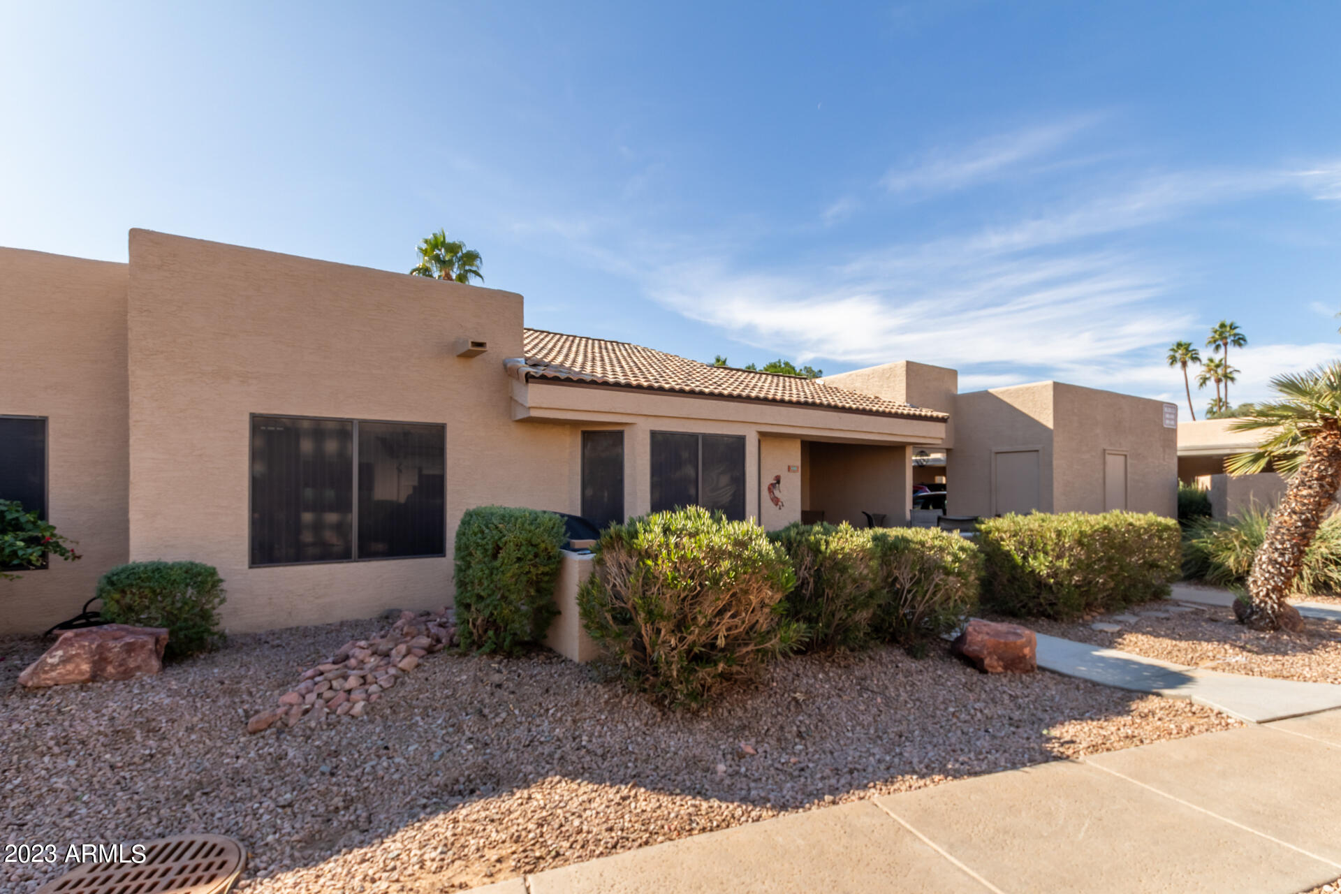 14300 West Bell Road, Unit 490 Surprise, AZ 85374 - Photo 50 of 54 0003-03 - Bell #490