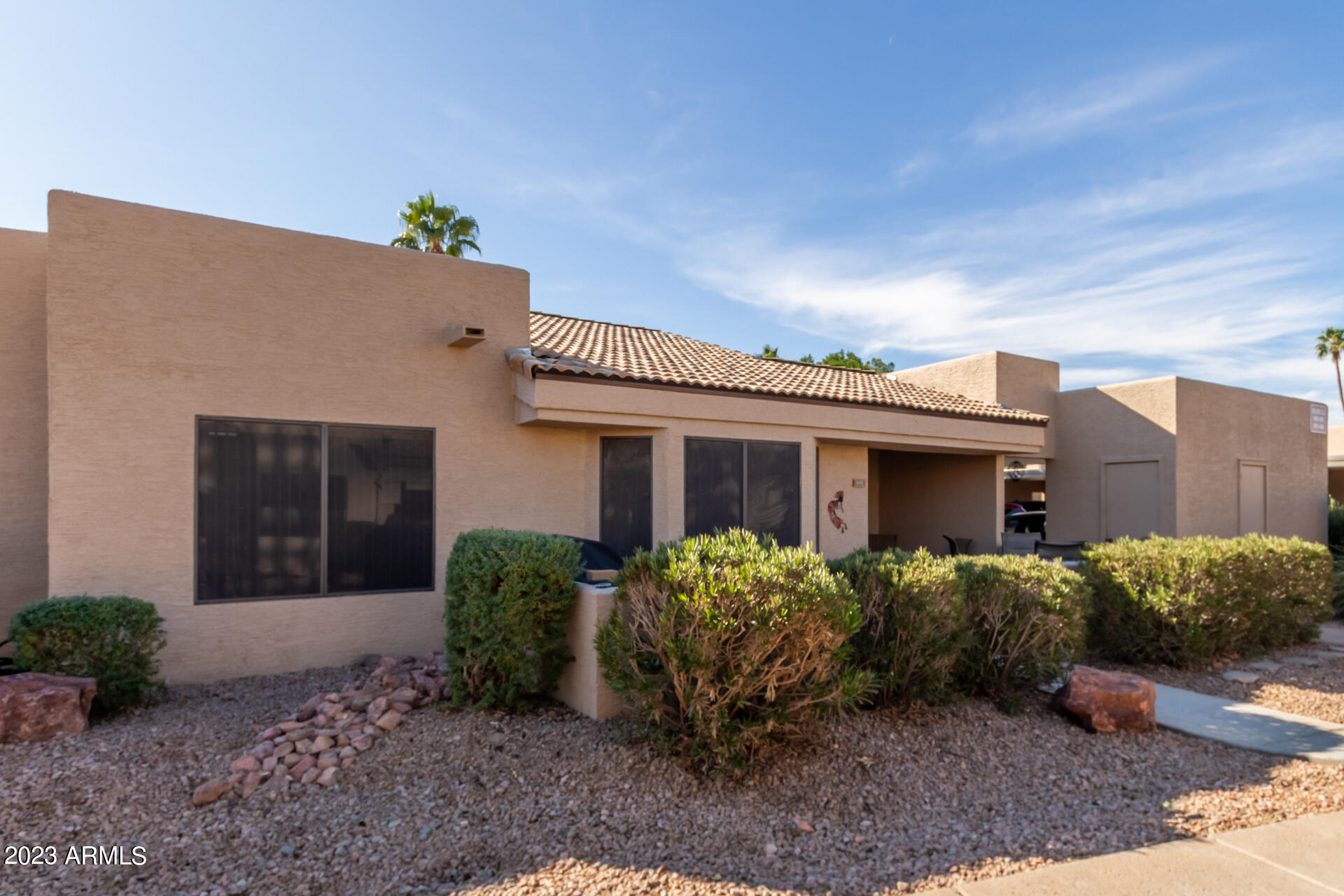 14300 West Bell Road, Unit 490 Surprise, AZ 85374 - Photo 51 of 54 0004-04 - Bell #490