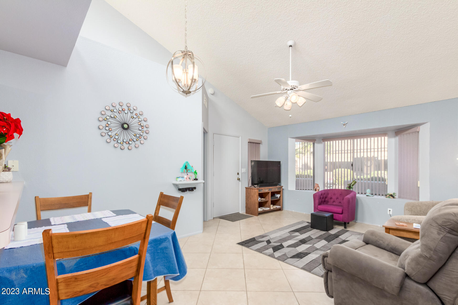 14300 West Bell Road, Unit 490 Surprise, AZ 85374 - Photo 6 of 54 0012-13 - Bell #490