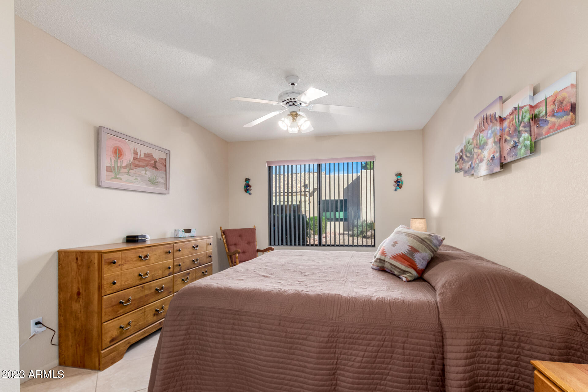 14300 West Bell Road, Unit 490 Surprise, AZ 85374 - Photo 10 of 54 0015-16 - Bell #490