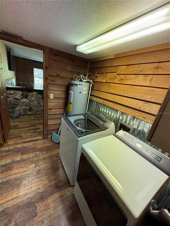 16645 West River Road Inglis, FL 34449 - Photo 34 of 51